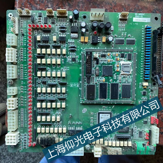 ���Ӹ�������ģ�K�^�d�����ŷ��Ŵ�������