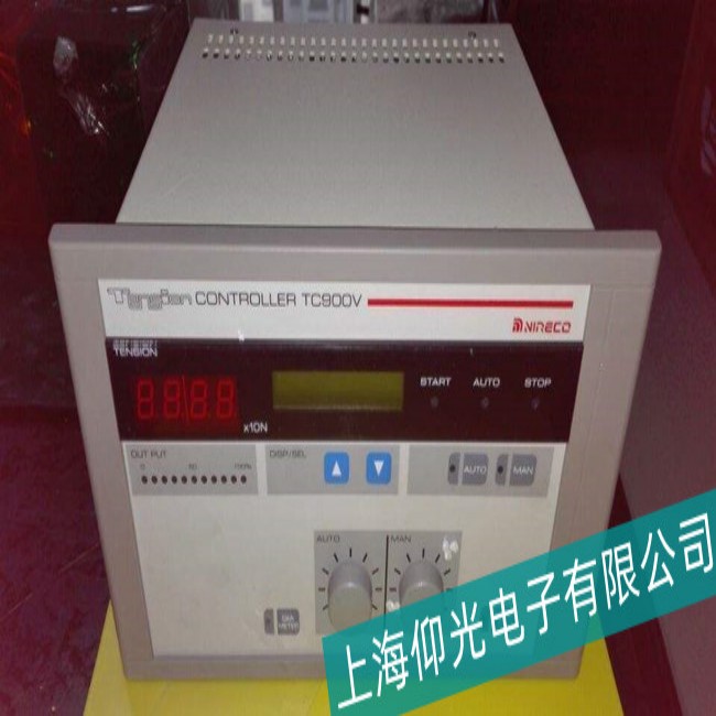 揭陽研華工控機IPC-611如果一直停留在啟動畫面上故障維修推薦廠家