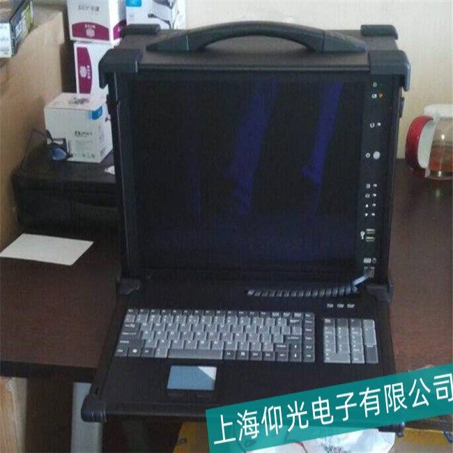 揚(yáng)州研華工控機(jī)IPC-611突然自動(dòng)關(guān)機(jī)故障維修技術(shù)雄厚