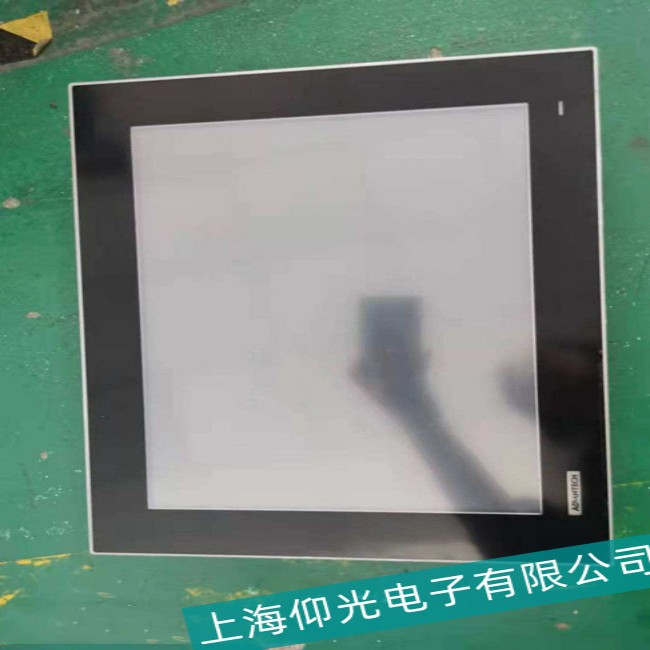 北京金融系統(tǒng)研華工控機(jī)IPC-611無法正常啟動(dòng)故障維修免費(fèi)檢測(cè)