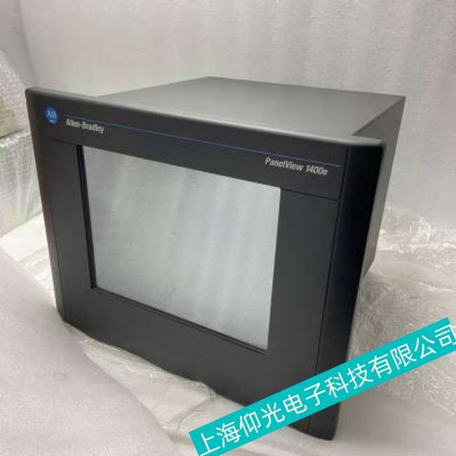 肇慶AB羅克韋爾工控機1756-A13顯示屏打不開故障維修速度快
