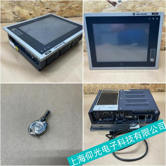 上虞AB羅克韋爾工控機(jī)1756-A13便攜式工作站出現(xiàn)故障維修批發(fā)市場(chǎng)