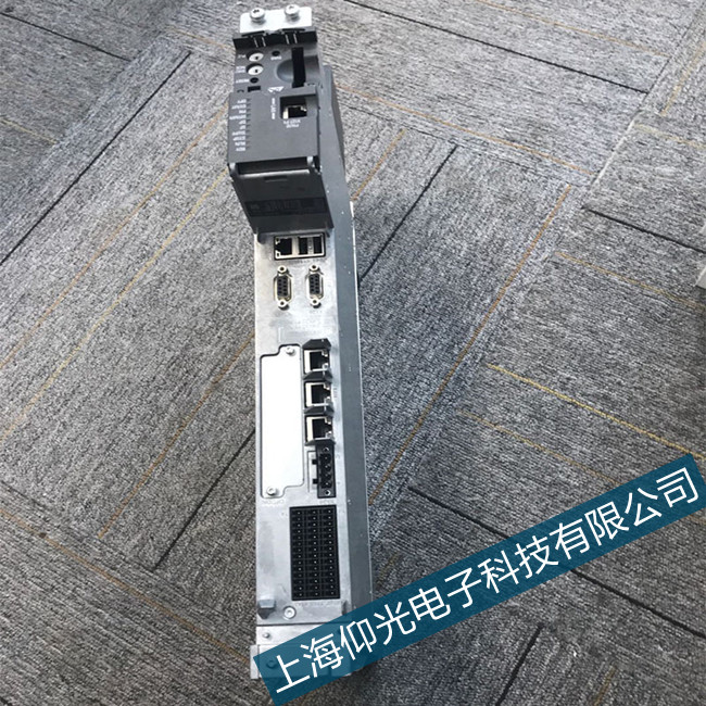 西門子數(shù)控系統(tǒng)810m維修4014故障快速修理