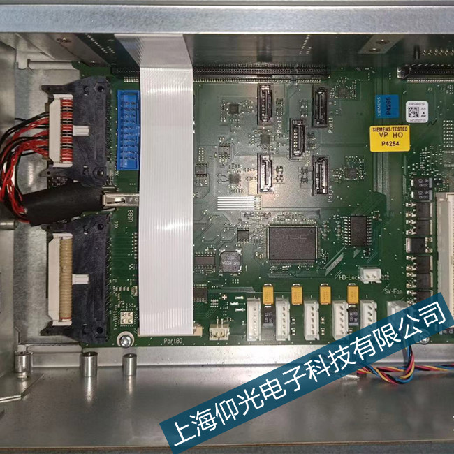 西門子840DSL數(shù)控系統(tǒng)NCK聯(lián)接通迅錯(cuò)誤維修維護(hù)