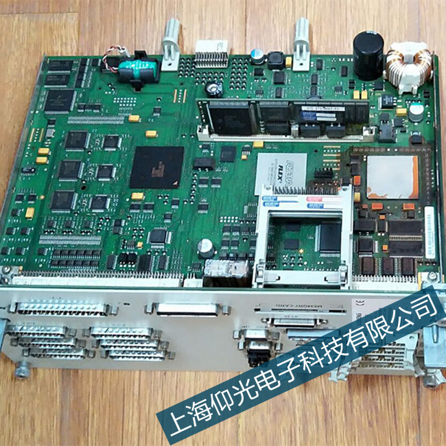 合肥西門子828數(shù)控系統(tǒng)4017軸控制異常維修不限型號