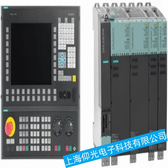 ���K���T(m��n)�Ӕ�(sh��)��ϵ�y(t��ng)SINUMERIK 808D�M(j��n)����ϵ�y(t��ng)���ϾS�ޚgӭ��ԃ