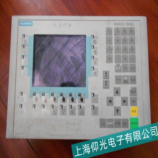 �ϲ����T���|����6AV2124-1DC01-0AX0���F(xi��n)�{�����C���ϾS���ļҸ�����