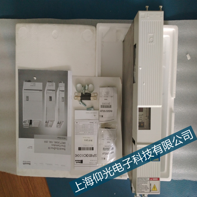 Ȫ����ʿ���ŷ������������ŷ���c215�����a(b��)�ȴ�ʩ