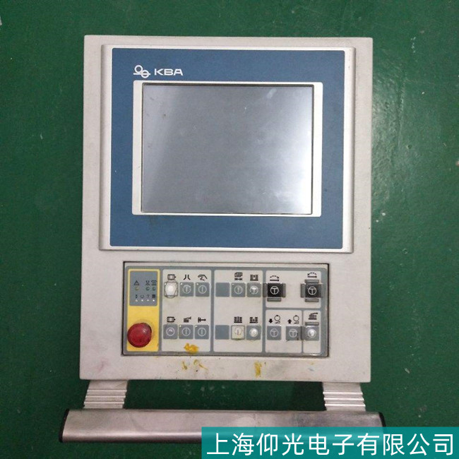 ؐ���R�|����5PC880.1505���F(xi��n)�������C���ϾS�޼���Q����-���M�z�y