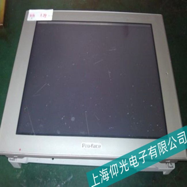 ���՘I(y��)�����˹�|����GP2300-SG41-24V���Mˮ���º������ϾS���M��