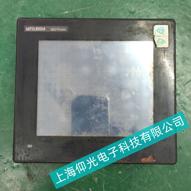 三菱工控機(jī)FX1S主機(jī)無(wú)法開(kāi)機(jī)故障維修優(yōu)選企業(yè)-上海仰光電子