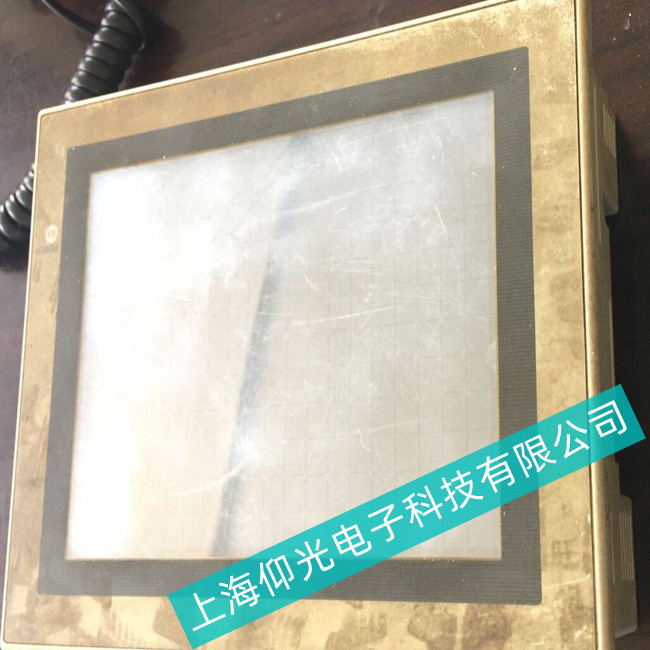 溫州三菱工控機(jī)FX1S觸摸屏反應(yīng)慢故障維修在線咨詢-24小時(shí)響應(yīng)