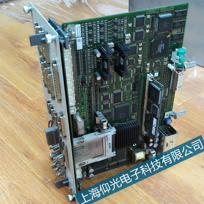 松江西門子數(shù)控系統(tǒng)聯(lián)接配置出錯維修更換調(diào)試