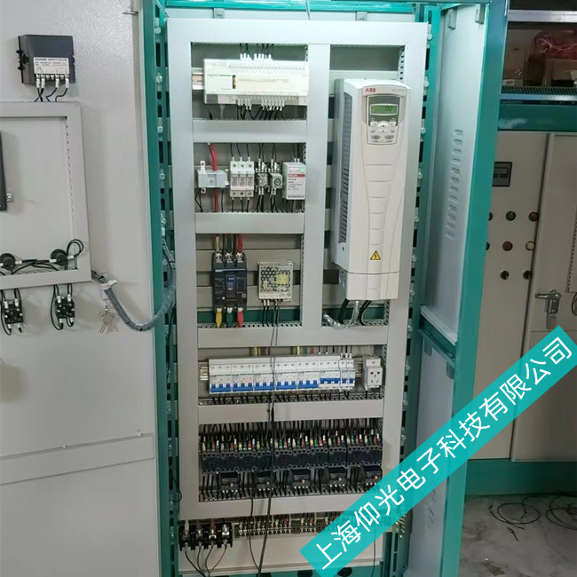 ABB׃�l�����·����ԭ�򼰽�Q����