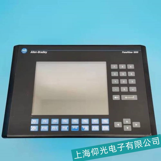 �ϲ�AB�_���f���|����2711P-B6M20A�����_�C(j��)������ϾS���ļҏ�(qi��ng)