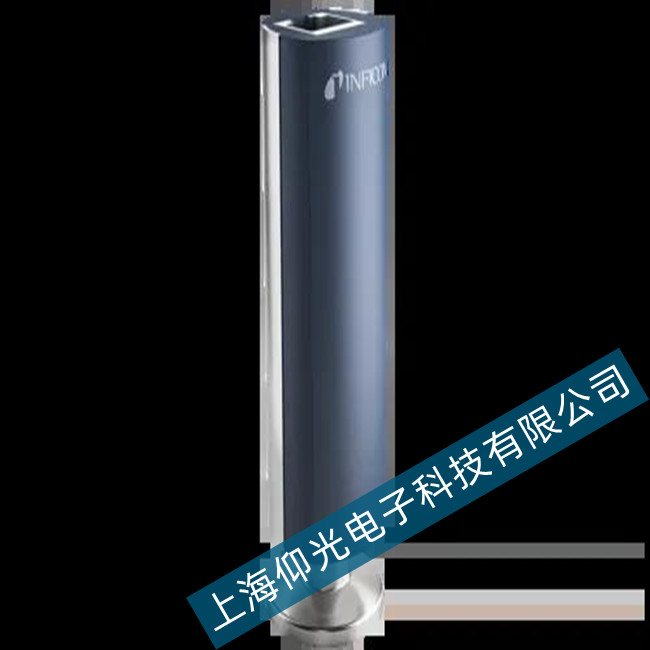 Ӣ����Porter® CDG020D���ʽ����Ӌ�o���@ʾ���ϾS�޷���