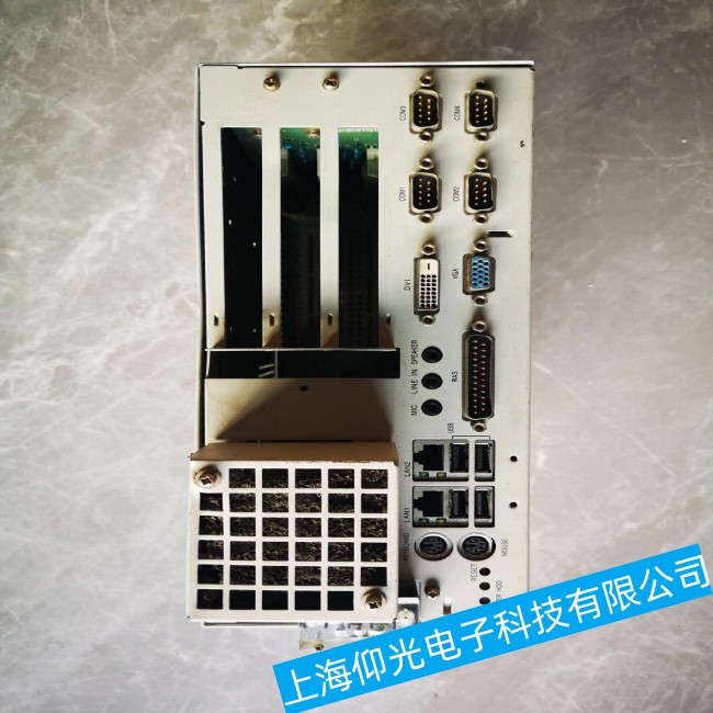 無(wú)錫普洛菲斯工控機(jī)PS4000主板無(wú)法通訊故障維修價(jià)格優(yōu)惠-免費(fèi)檢測(cè)
