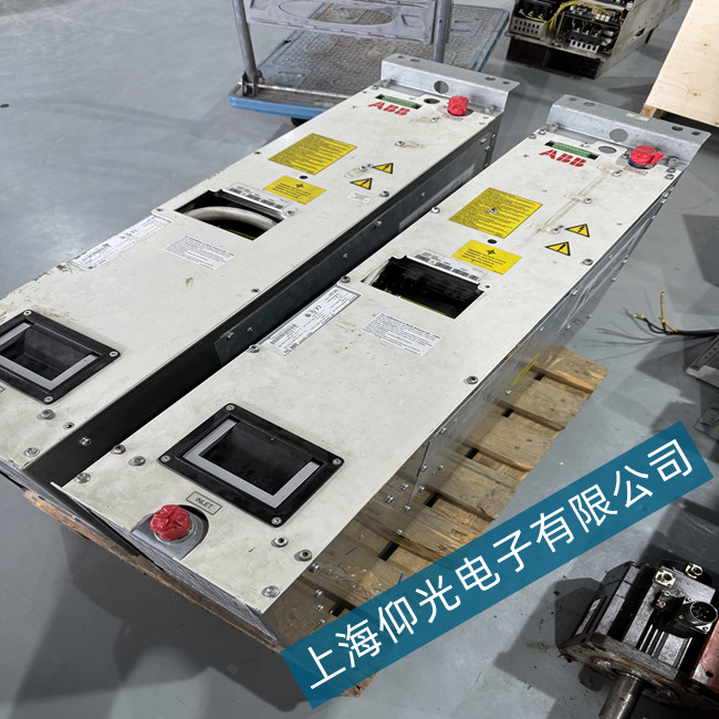 ����ABB ACS800��̖(h��o)׃�l����(b��o)4210IGBT�ض��^�߹��ϾS�޽�Q����ȥ����S��