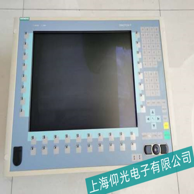 揚(yáng)州西門子工控機(jī)PC 670出現(xiàn)內(nèi)容混亂故障維修快速修復(fù)-技術(shù)精湛