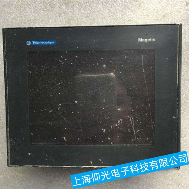 �V��ʩ�͵��|����XBTF024510����o(w��)���D(zhu��n)�Q���ϾS�ވ�(b��o)�r(ji��)��