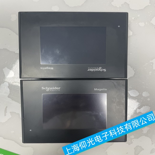 ����ʩ�͵��|����XBTF024510�o���M(j��n)�뵽����ʹ�ý�����ϾS���c��ַ