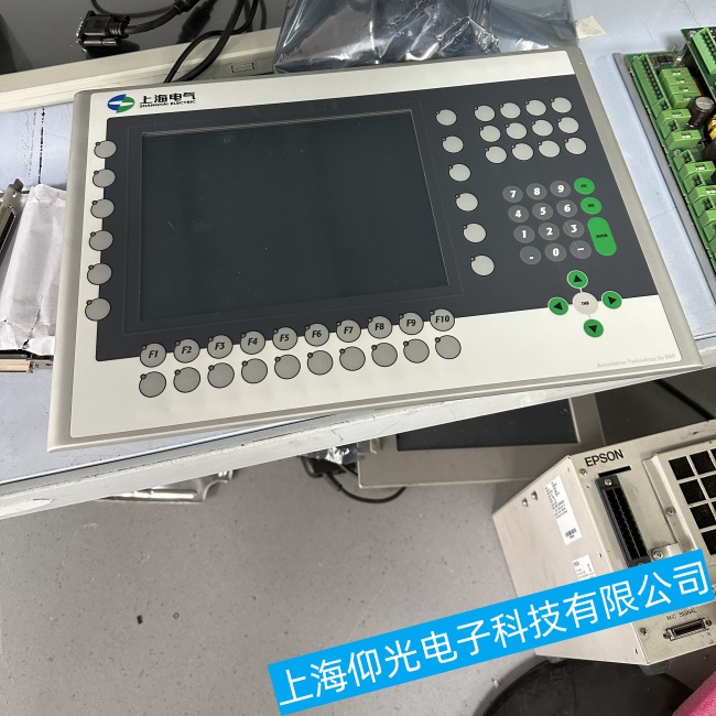 �P��ؐ���R���ؙC(j��)APC620ͻȻ�Ԅ��P(gu��n)�C(j��)���ϾS�ރr���ԃ