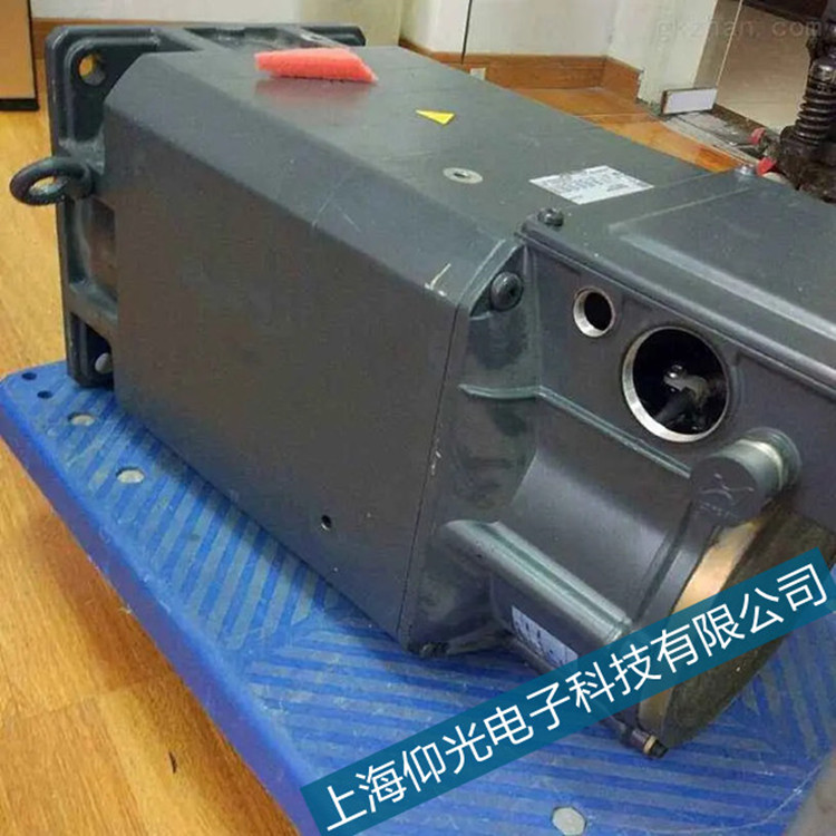 ��(gu��)�M(j��n)�����T(m��n)���ŷ��R�_(d��)�_(k��i)�C(j��)��(b��o)��207900���ϾS���Ų�