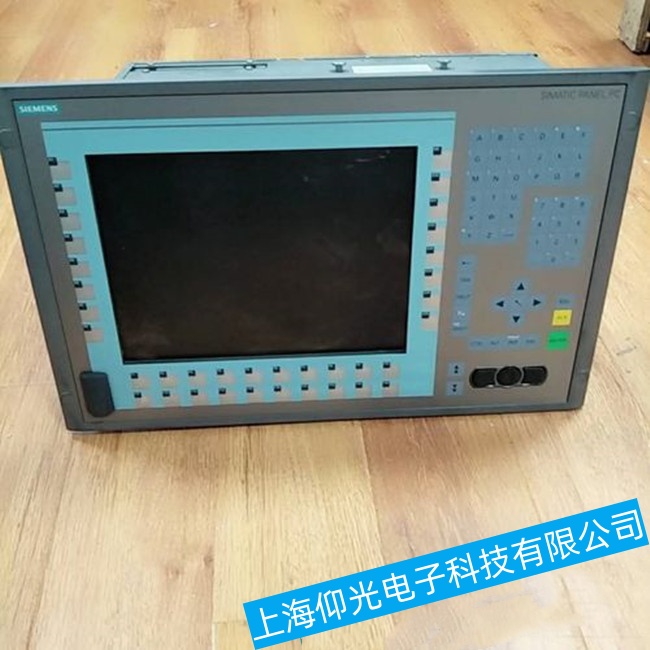 �o�����T��IPC547C���ؙC(j��)�_(k��i)�C(j��)�o(w��)�@ʾ���ϾS�����a(ch��n)�S��