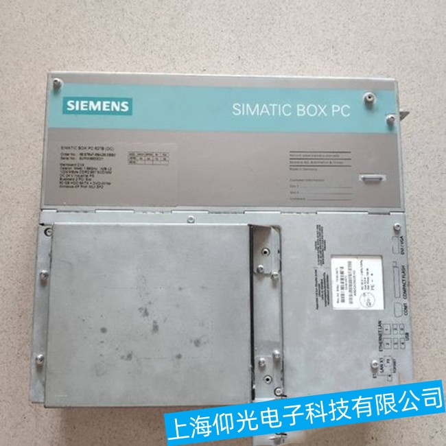 �Ϻ����T(m��n)��IPC547C���ؙC(j��)���\(y��n)���^(gu��)����ͻȻ���F(xi��n)�{(l��n)�����ϾS�޶�ʮ�꽛(j��ng)�(y��n)