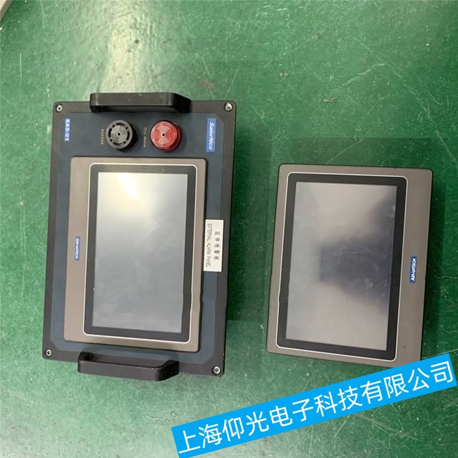 ���C���A���ؙCIPC-510ͻȻֹͣ�������ϾS�ޏS���|(zh��)���ϳ�