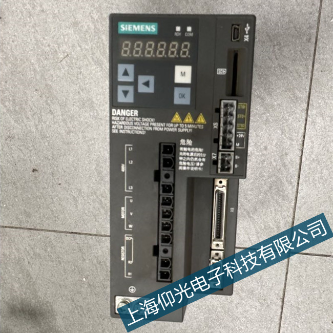 ���T(m��n)���ŷ��(q��)��(d��ng)���S��A31903���a�������v��