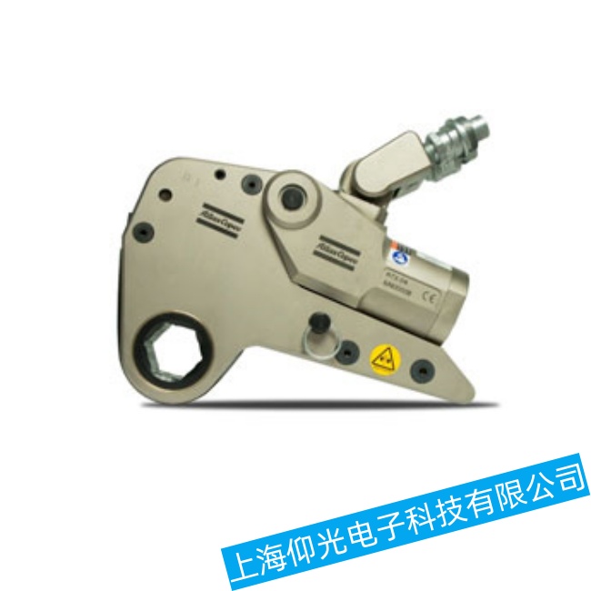 Atlas������˹�Q�o��PF 4000-C�������^(gu��)���^(gu��)�����ϾS�޽�Q����