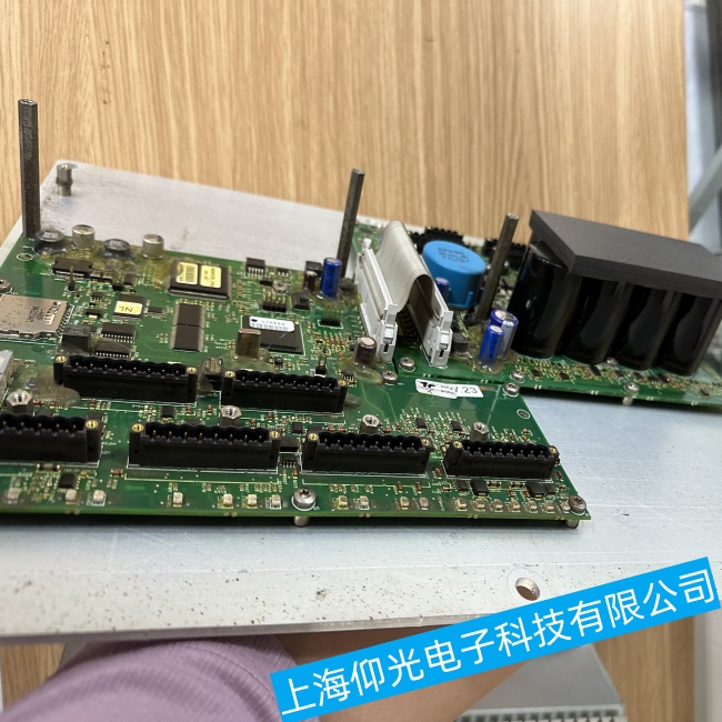 ��ɽ�������a�m������FCM-20ݔ��ݔ����̖�������ϾS�޽�(j��ng)��S��