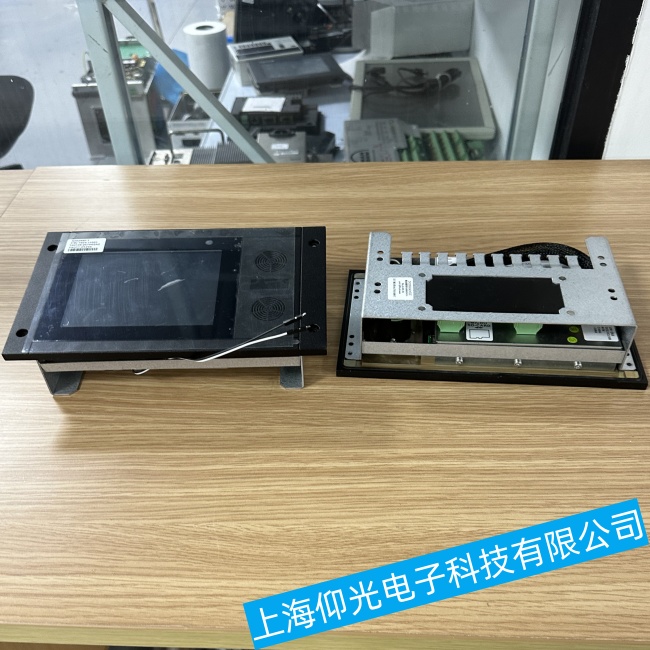 �|��������ʿ�����ؙC(j��)RMP420�o������(d��ng)����ϵ�y(t��ng)���ϾS�ޏS��