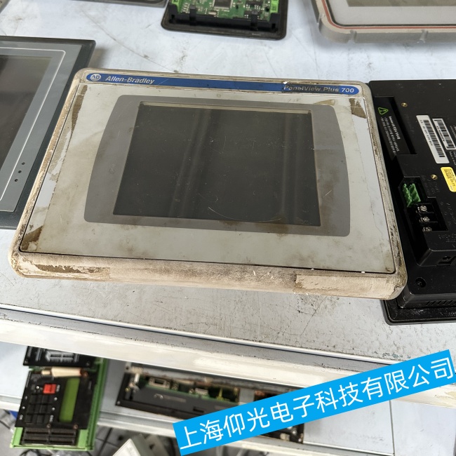 �|ݸAB�_���f���|����2711P-K4M3A�����_�C(j��)����o���^�m(x��)����(d��ng)���ϾS�޹�˾