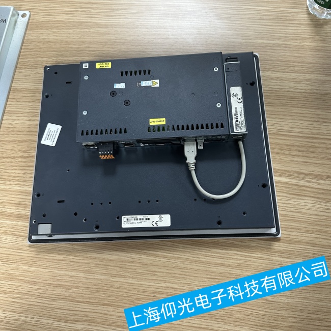 ����ؐ���R�|����4PP035.E300-36��늟����U(xi��n)���ϾS�޷���