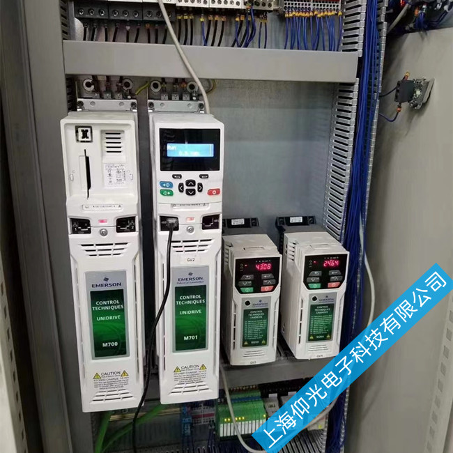 ��Ĭ���ŷ��(q��)��(d��ng)���ض��^�߹��ϾS��