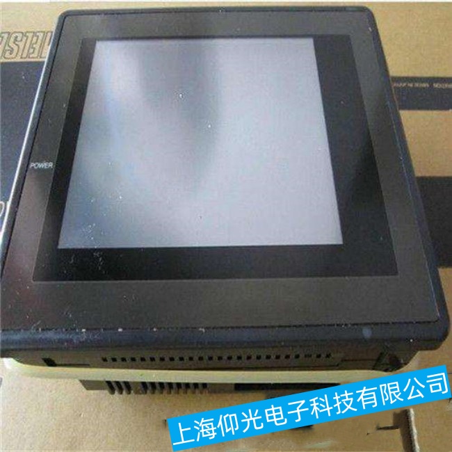 �����l(f��)�ǿ�A20B-0281-C087�|���������_�C(j��)����o���^�m(x��)����(d��ng)���ϾS��