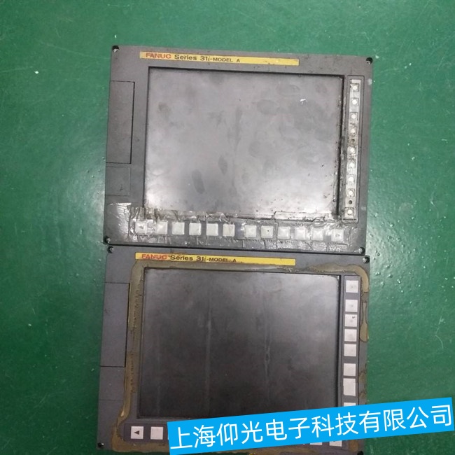 ꖽ��l(f��)�ǿƹ��ؙC(j��)A02B-8002-0020�_�C(j��)��������ʹ�ù��ϾS���M(f��i)��