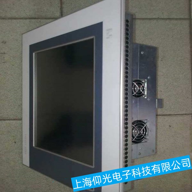 ����ؐ���R���ؙC(j��)5PC910.SX01-00�o�����b����ϵ�y(t��ng)���ϾS�޹��S