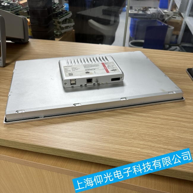 ������ͨ�I(y��)�����|����CP39XX-0010���F(xi��n)�ֲ��c���ӹ��ϾS���M��