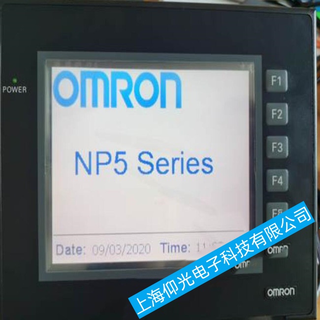 ���ݚWķ�����ؙCMT6103iP�o�������@ʾ����ϵ�y(t��ng)������ϾS�ރ�(y��u)�x��I(y��)