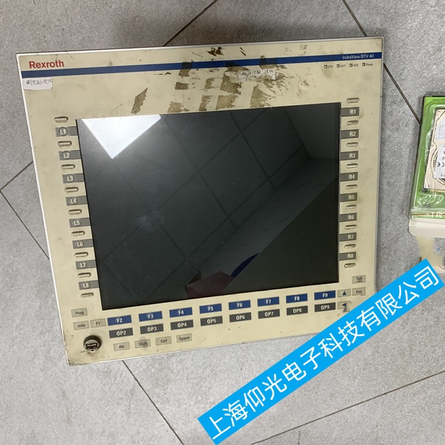 ������ʿ�����ؙC(j��)BTV20ϵ�Пo���������ӵ�����ϵ�y(t��ng)������ϾS�ޏS��