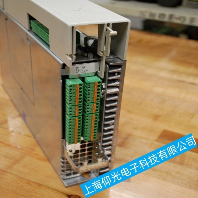 �½���ʿ�����ؙC(j��)BTV20ϵ�����_�C(j��)�^���г��F(xi��n)���C(j��)���ϾS�޼��g(sh��)�ۺ�