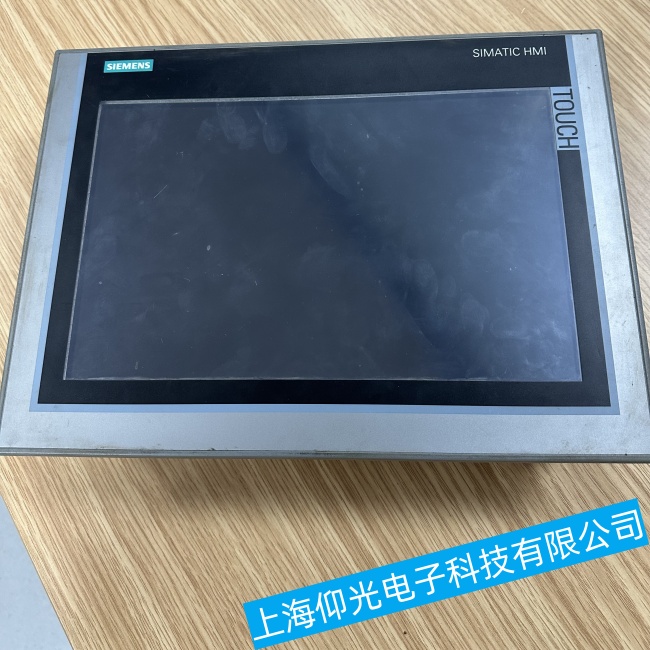 �V�|���T���|����6AV2123-2GB03-0AX0��(g��)�e�^(q��)��o(w��)���|�����Ͽ��پS��