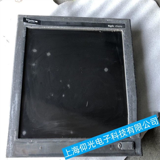 �½�ʩ�͵¹��ؙC(j��)Modicon M258ϵ�����_�C(j��)�^(gu��)���г��F(xi��n)���C(j��)���ϾS�ޏS��