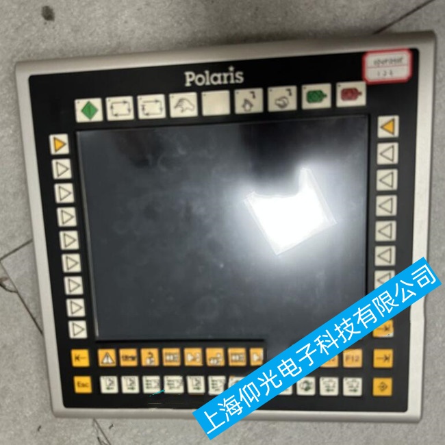 �V�|�������ؙC(j��)C6905�o(w��)�������@ʾ����ϵ�y(t��ng)������ϾS���ļ҃�(y��u)��