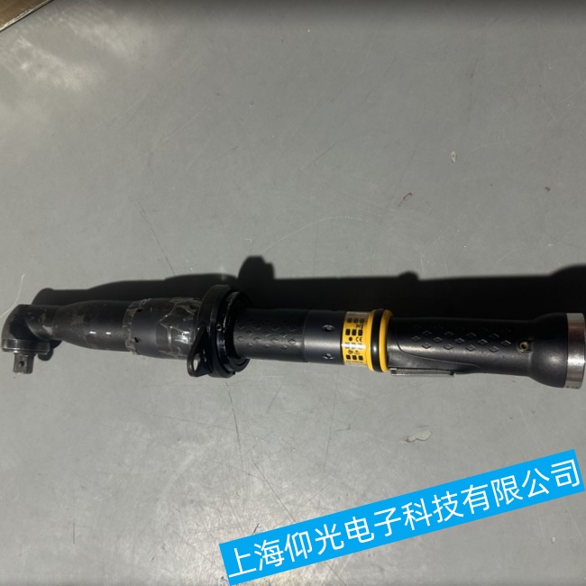 Atlas������˹�Q�o�������S��PF 4000-C늄�(d��ng)���֛](m��i)�����S�޷���