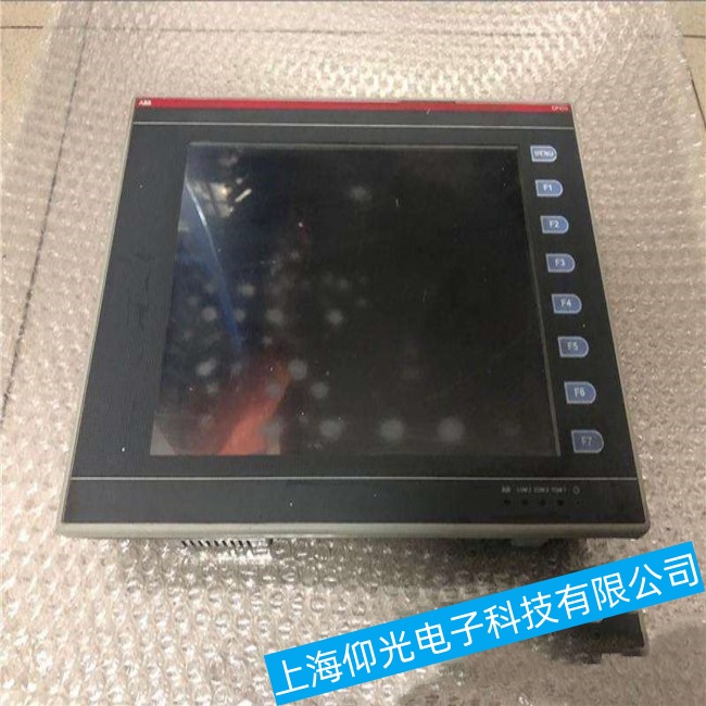 ����ABB�|����CP6607����o���D(zhu��n)�Q���ϾS��2С�r����