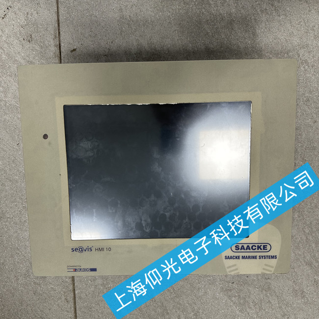 ����SAACKE����seavis hmi 10e�|�����o(w��)���M(j��n)���\(y��n)�н�����ϾS�޵�